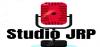 Logo for Studio JRP Dance