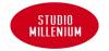 Studio Millenium