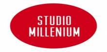 Studio Millenium