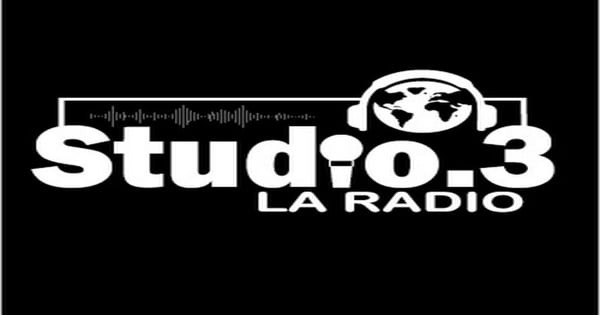 Studio.3laRadio