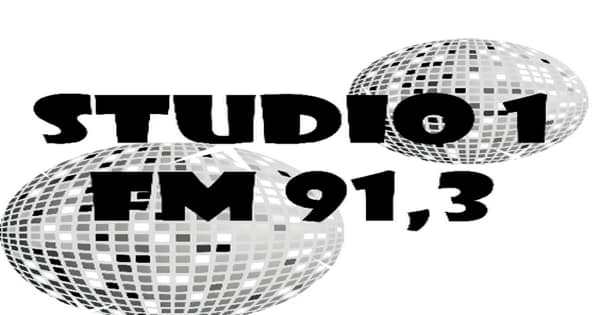 Studio1 91.3 FM