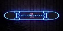 StudioMax