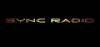 Logo for Sync Radio R&B