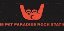The Pat Paradise Rock Station