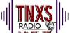 Tnxs Radio