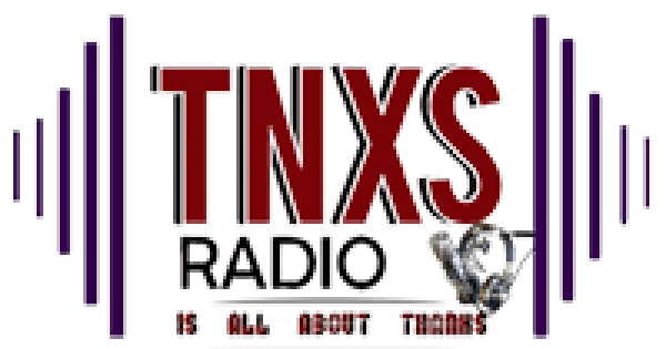 Tnxs Radio
