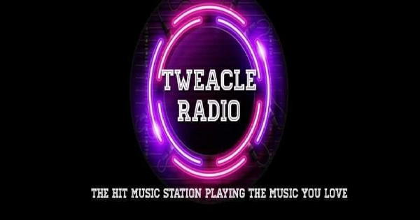 Tweacle Radio