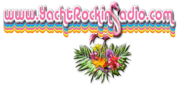 Yacht Rockin Radio