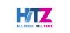 1Hitz FM