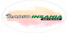 97.9 Insania FM Gorontalo