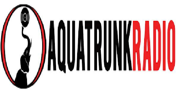 AquaTrunk Radio - Pure 80s