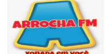 Arrocha FM