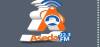 Logo for Aseda 92.3 FM