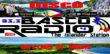 Basco Radio4 Disco