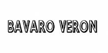 Bavaro Veron Radio