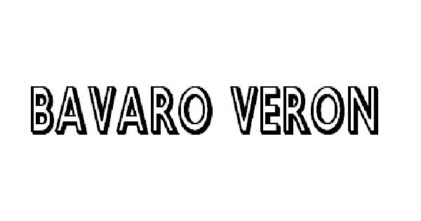 Bavaro Veron Radio