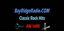 Bay Ridge Radio