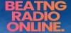 Logo for BeatNG Radio