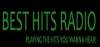 Logo for Best Hits Radio