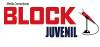 Block Juvenil Radio