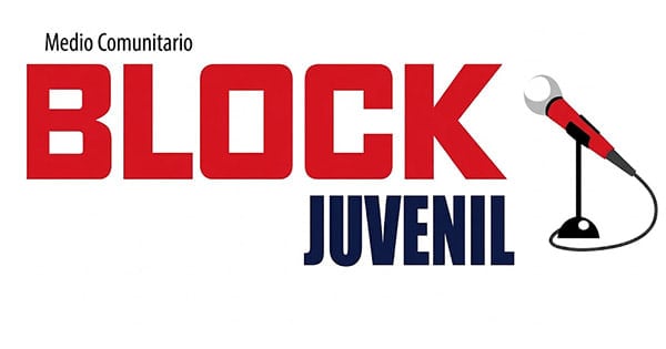 Block Juvenil Radio