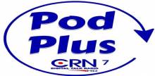 CRN 7 Podplus