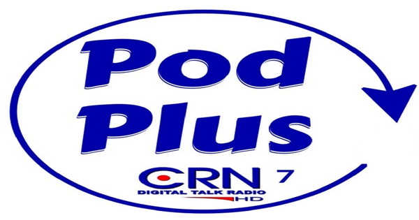 CRN 7 Podplus