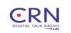 Logo for CRN Digital Talk 1