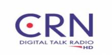 CRN Digital Talk 6