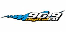 Cadena Digital FM