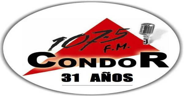 Condor FM