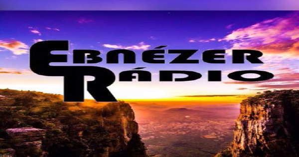 Ebnezer Radio