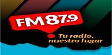 FM Tu Radio