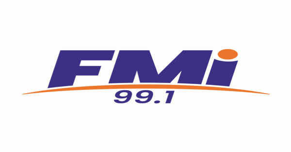 FMi 99.1 FM