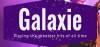 Galaxie Radio East Midlands