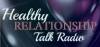 Healthy Relationship Talk Radio- HRT Radio