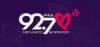 Logo for Jilin Love Radio