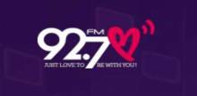 Jilin Love Radio