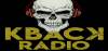 KBACK Rock Radio
