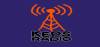 KEPSradio