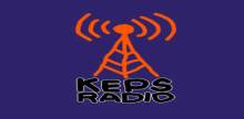 KEPSradio