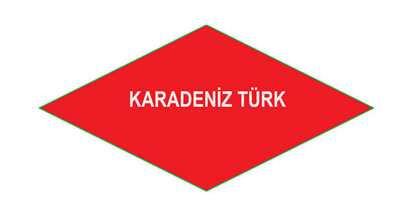 Karadeniz Türk
