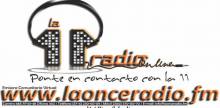 La Once Radio