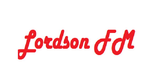 Lordson FM