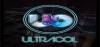 MegaZone Ultracol FM