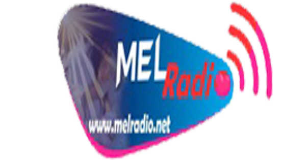 Mel Radio
