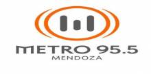 Metro Mendoza