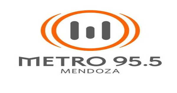 Metro Mendoza