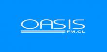 Oasis FM Chile