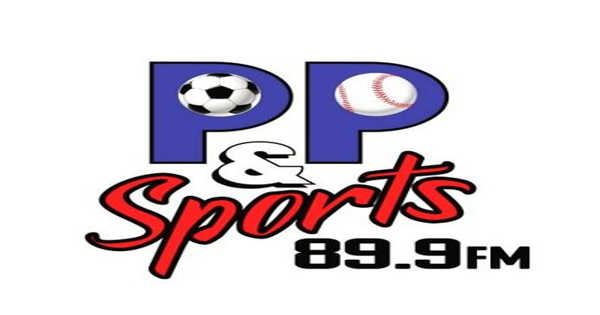P&P Sports 89.9 FM